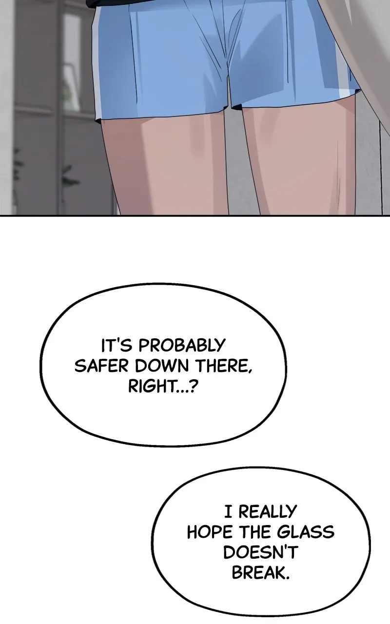 Read Paradise on Earth chapter 5 image 68 on Lezhin