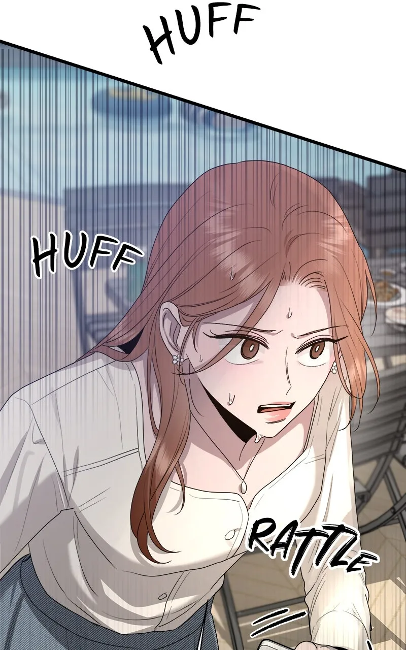 Read Paradise on Earth chapter 5 image 7 on Lezhin