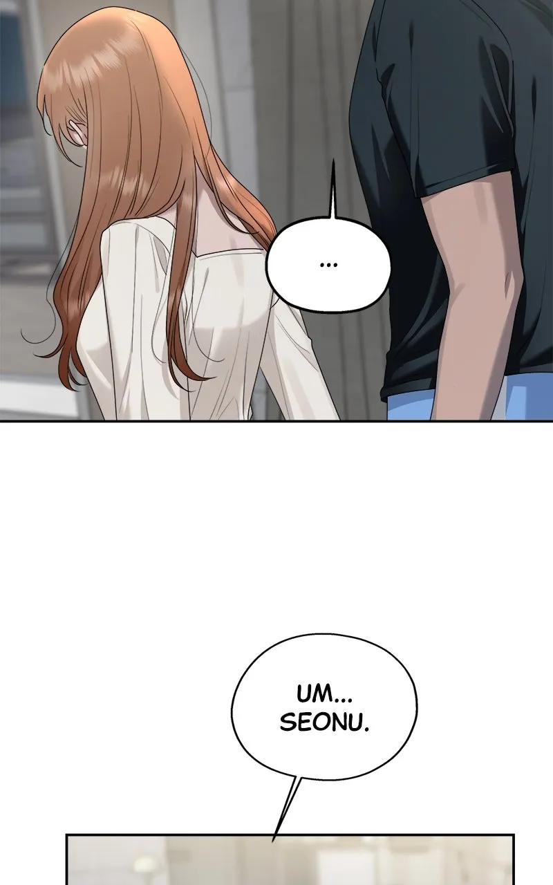 Read Paradise on Earth chapter 5 image 71 on Lezhin