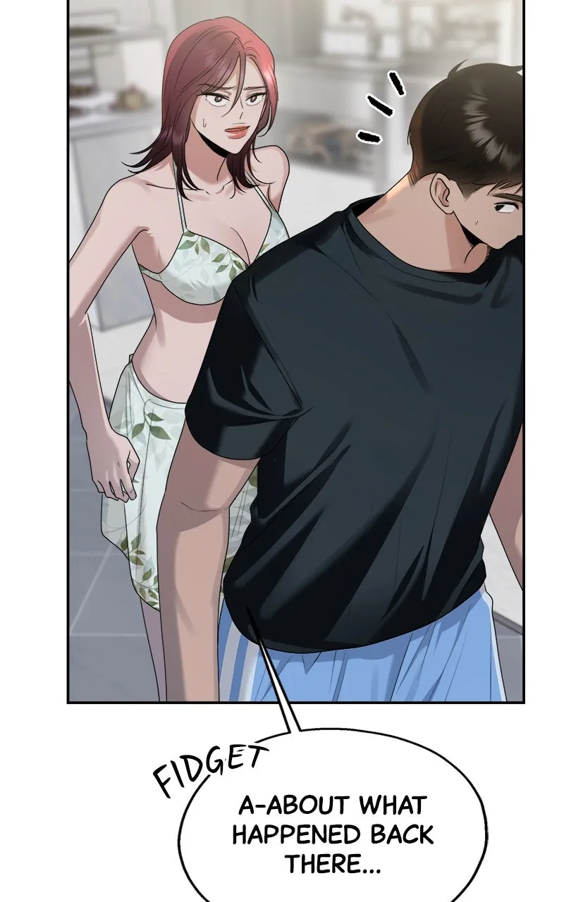 Read Paradise on Earth chapter 5 image 72 on Lezhin