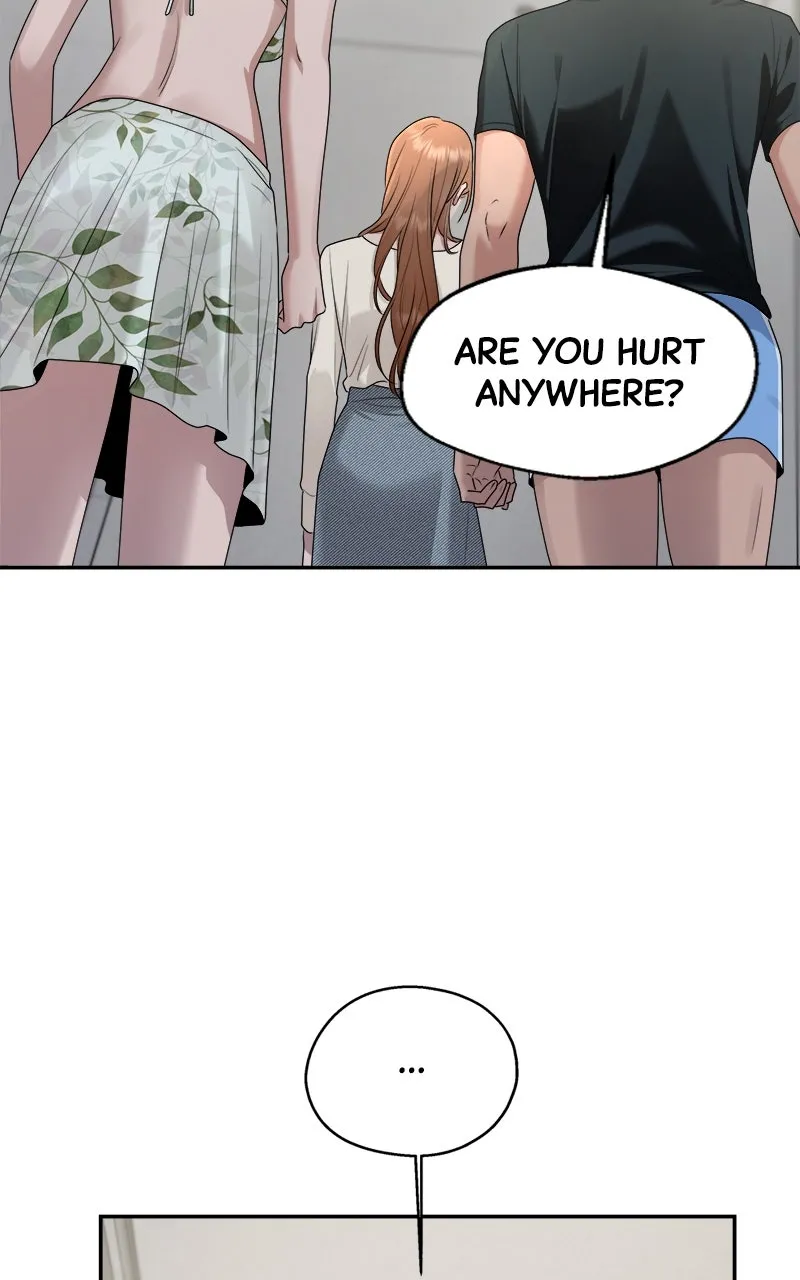 Read Paradise on Earth chapter 5 image 74 on Lezhin