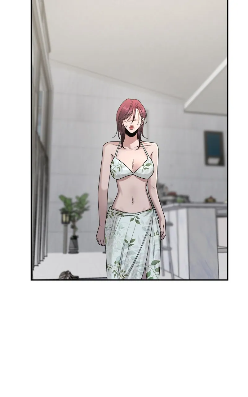 Read Paradise on Earth chapter 5 image 75 on Lezhin