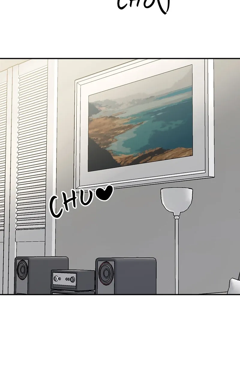 Read Paradise on Earth chapter 5 image 77 on Lezhin