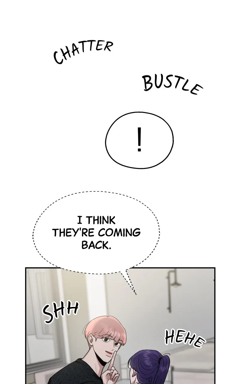 Read Paradise on Earth chapter 5 image 79 on Lezhin