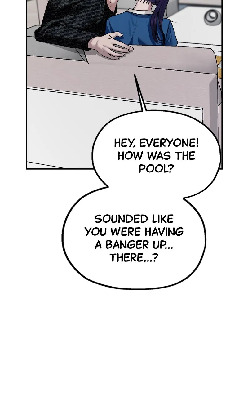 Read Paradise on Earth chapter 5 image 80 on Lezhin