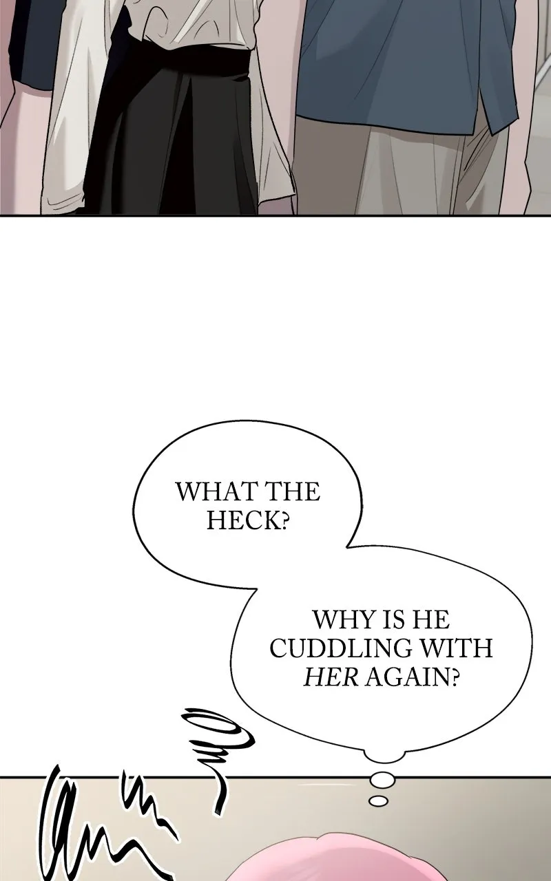 Read Paradise on Earth chapter 5 image 82 on Lezhin