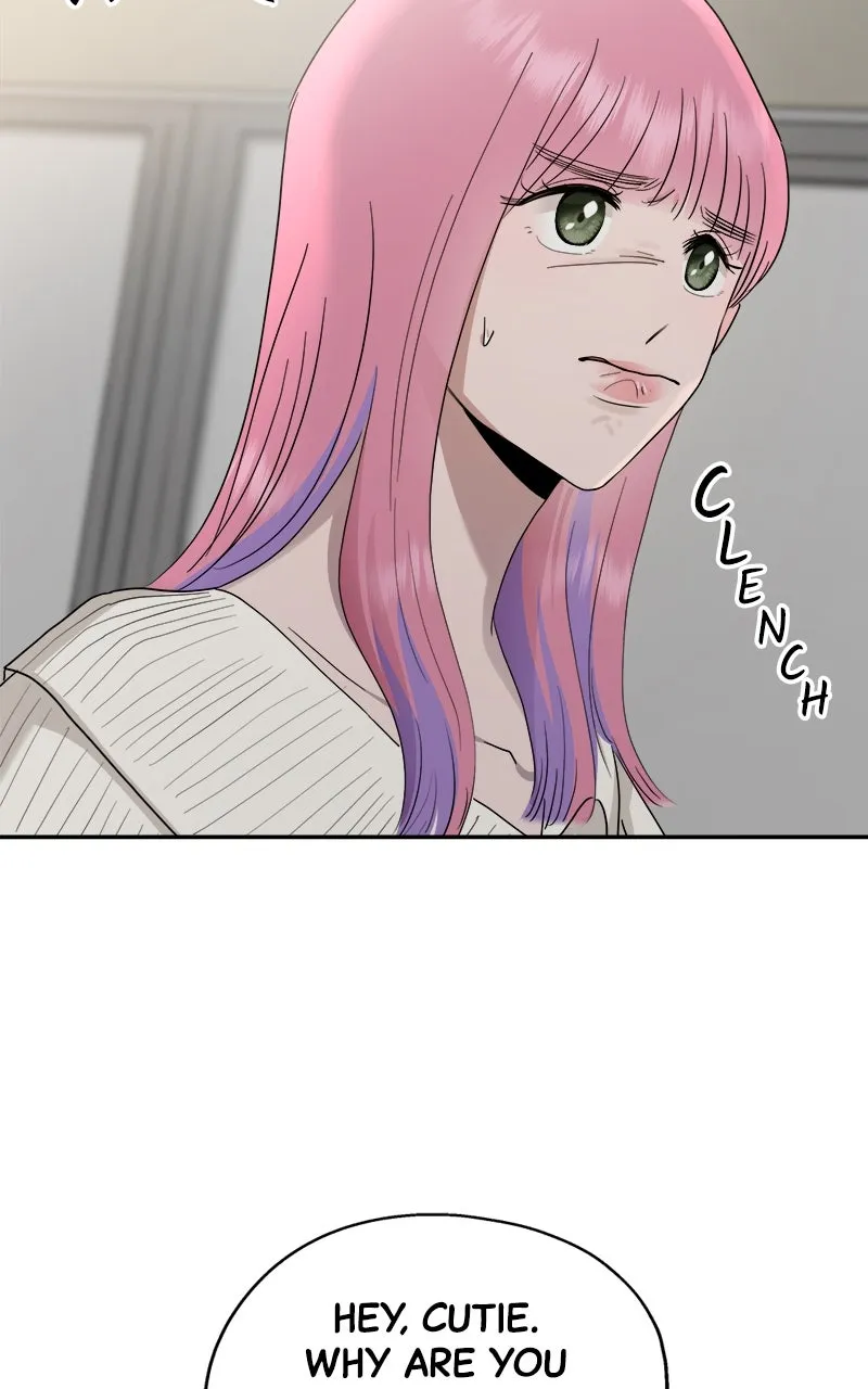 Read Paradise on Earth chapter 5 image 83 on Lezhin