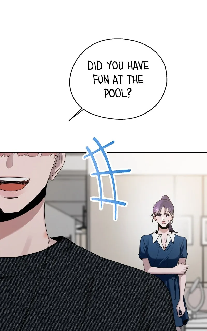 Read Paradise on Earth chapter 5 image 85 on Lezhin