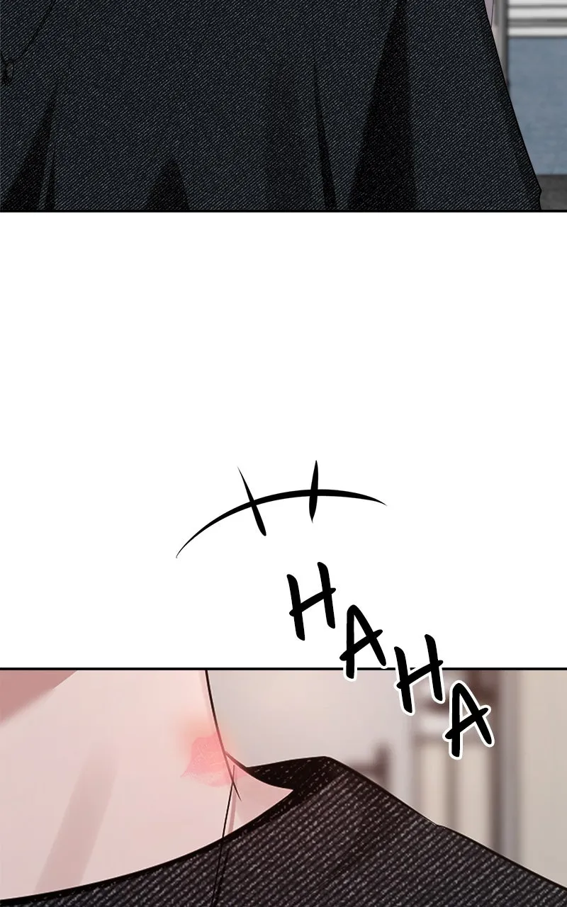 Read Paradise on Earth chapter 5 image 86 on Lezhin