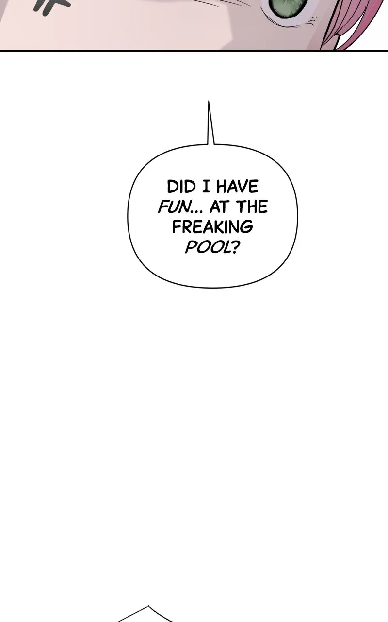 Read Paradise on Earth chapter 5 image 88 on Lezhin