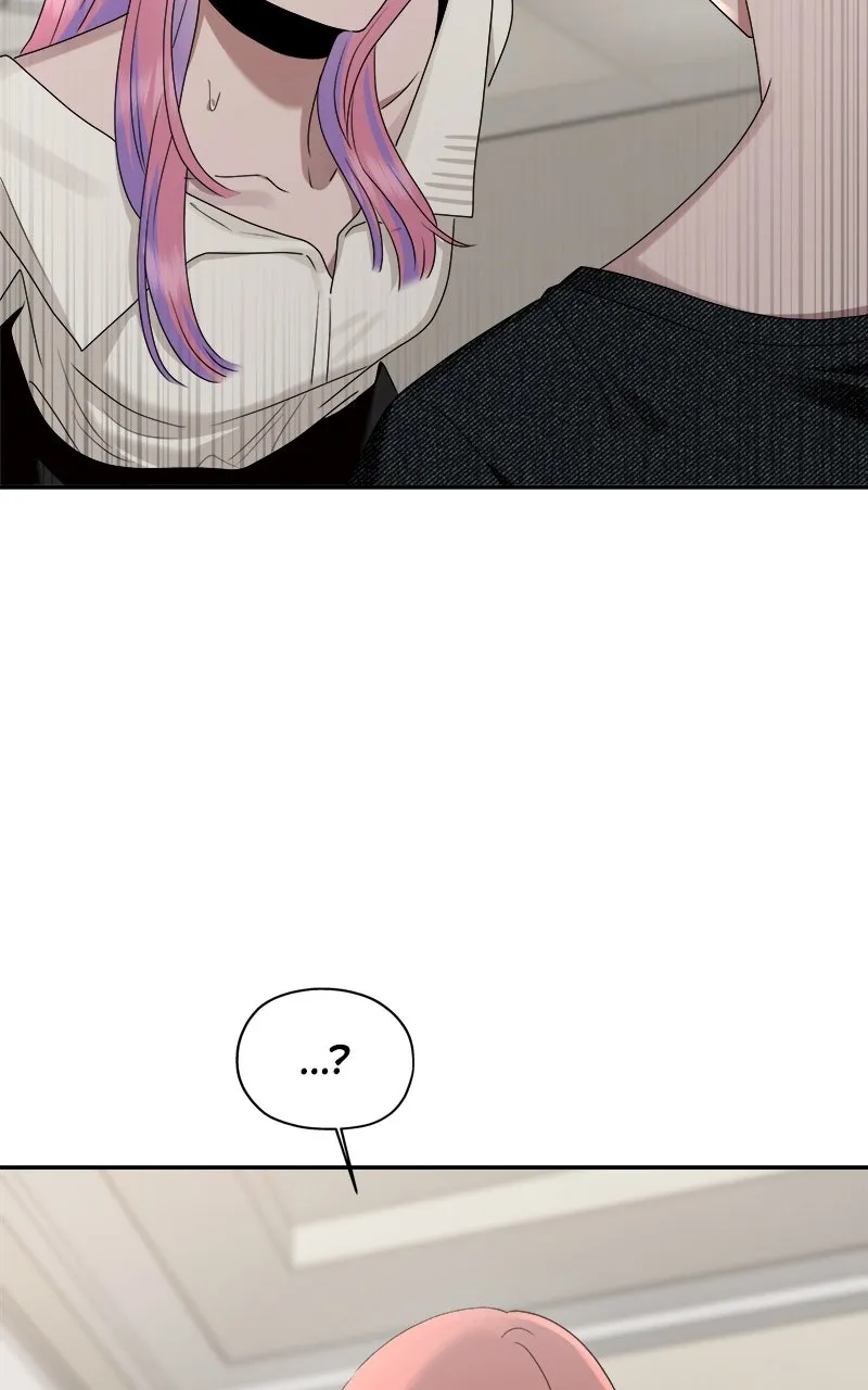 Read Paradise on Earth chapter 5 image 91 on Lezhin