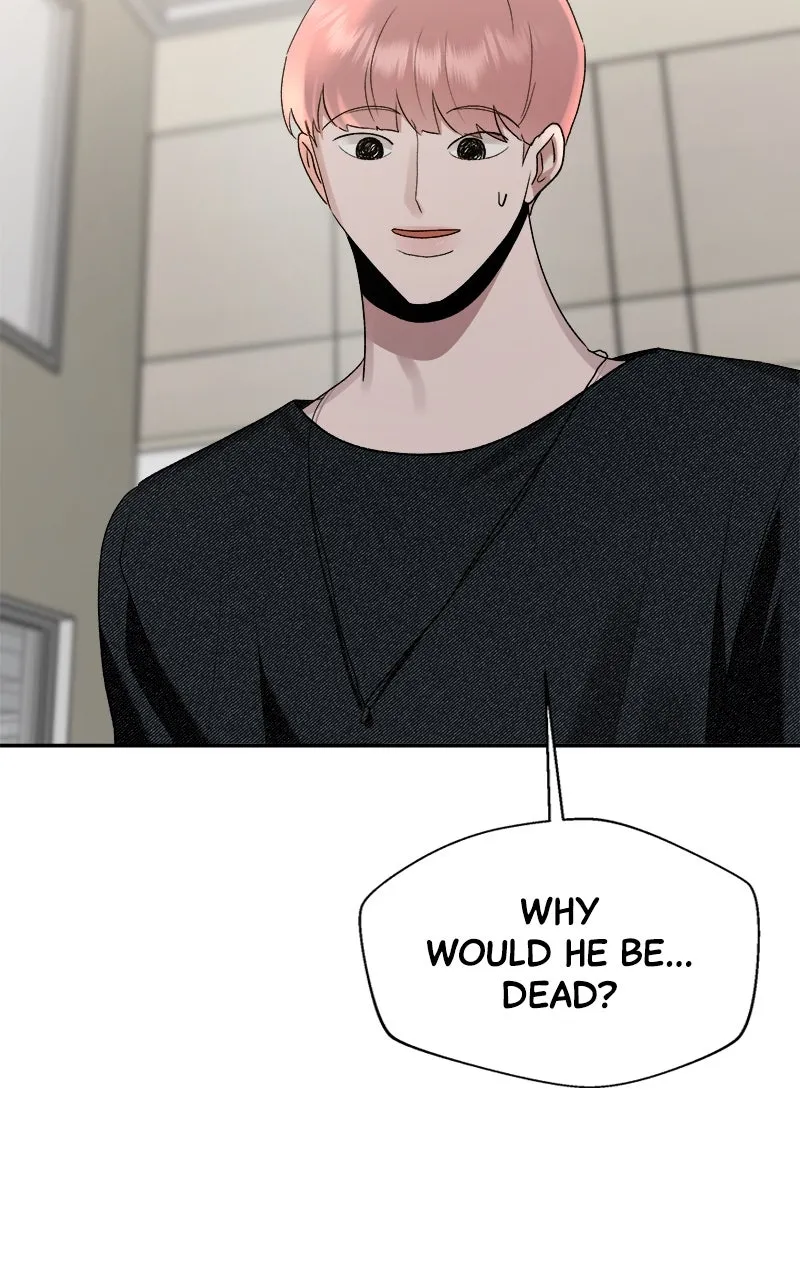 Read Paradise on Earth chapter 5 image 92 on Lezhin