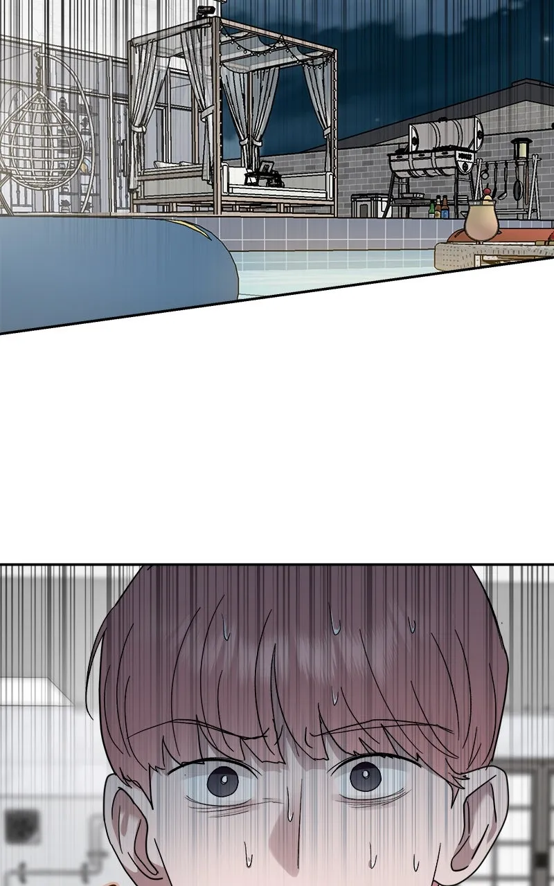 Read Paradise on Earth chapter 5 image 94 on Lezhin
