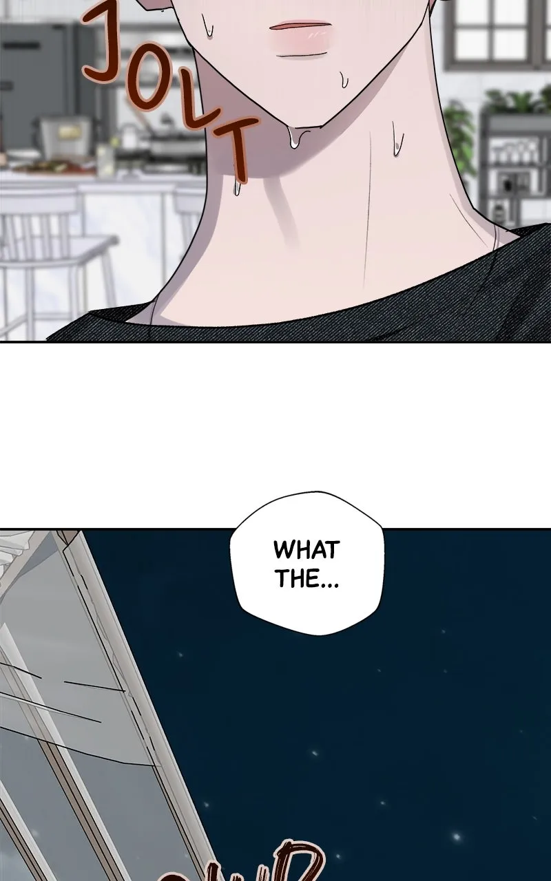 Read Paradise on Earth chapter 5 image 95 on Lezhin