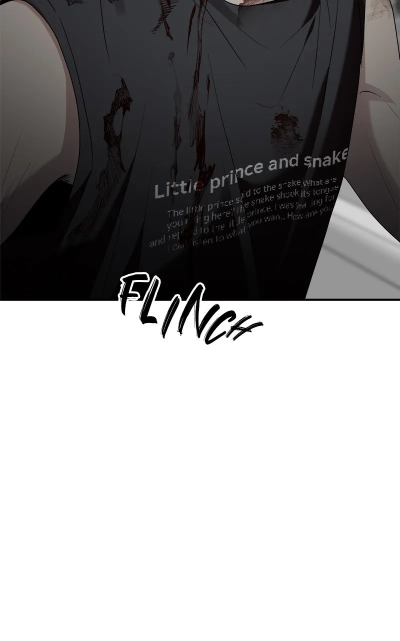 Read Paradise on Earth chapter 5 image 98 on Lezhin