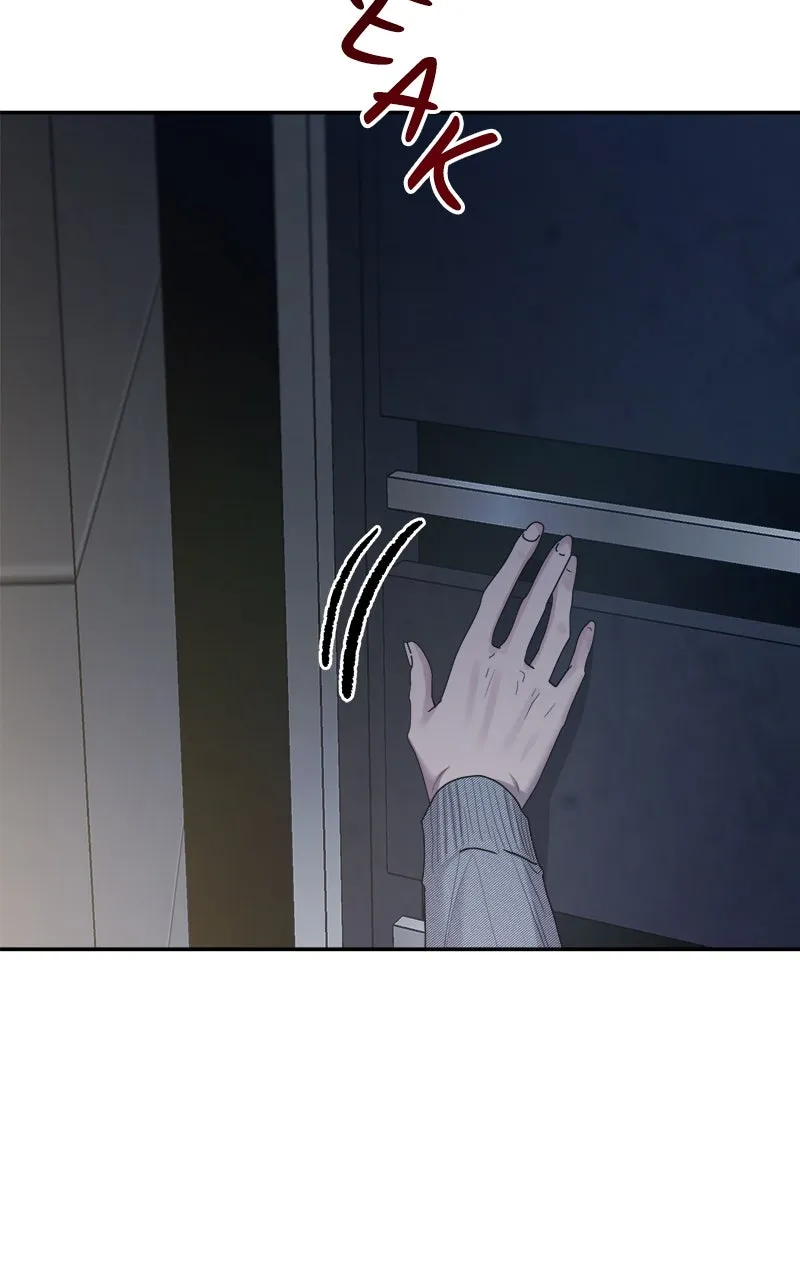 Read Paradise on Earth chapter 6 image 103 on Lezhin