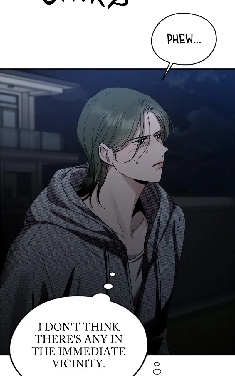 Read Paradise on Earth chapter 6 image 106 on Lezhin