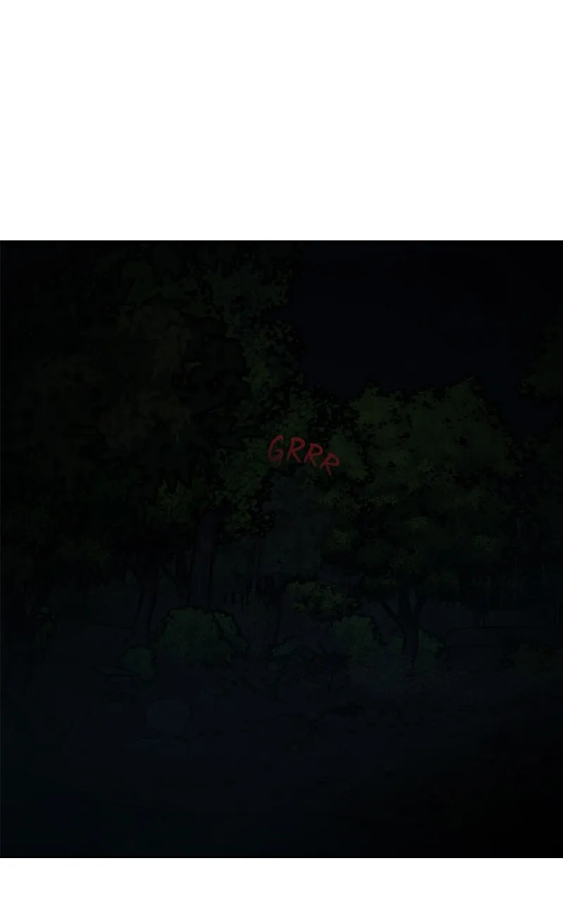 Read Paradise on Earth chapter 6 image 112 on Lezhin