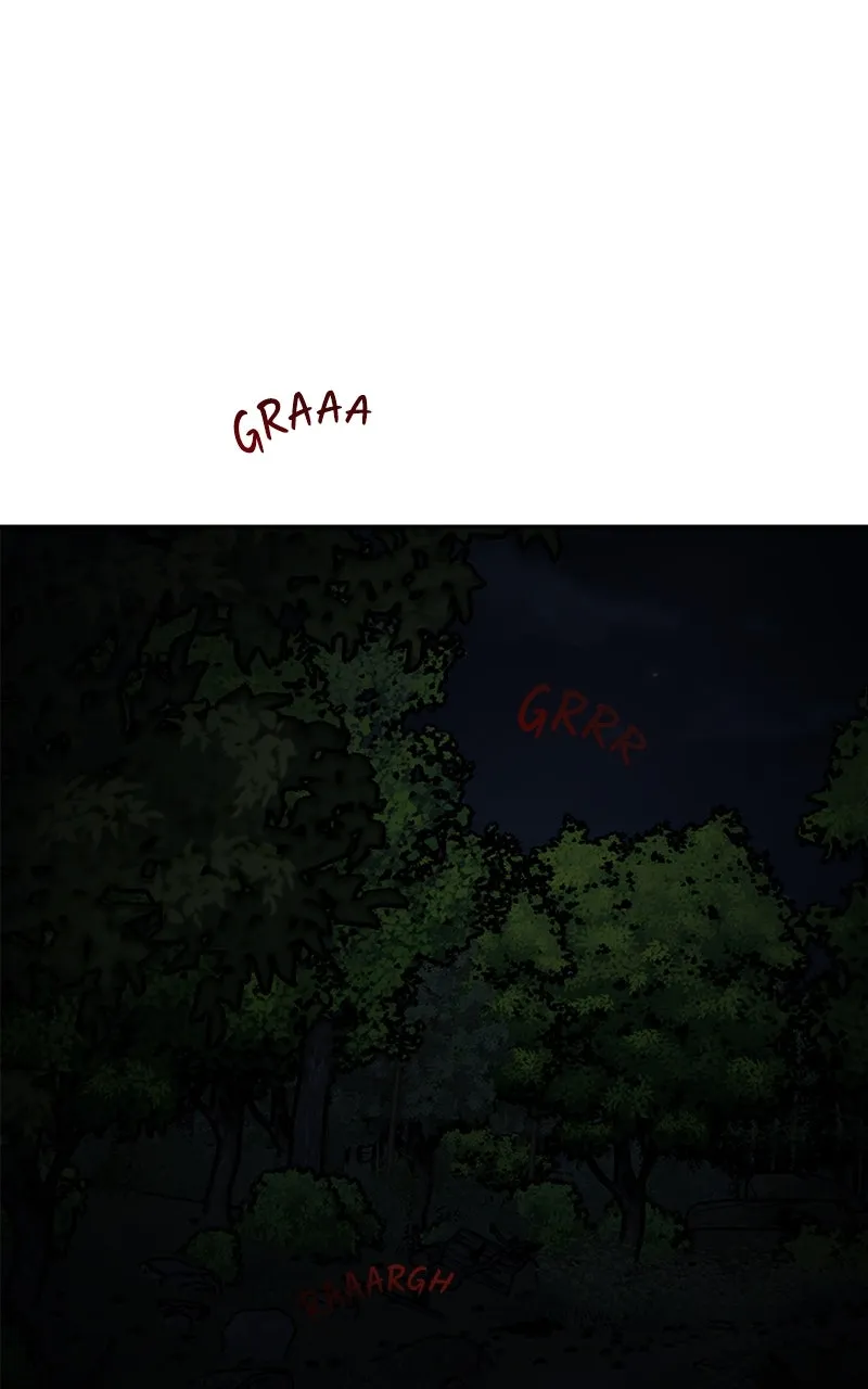 Read Paradise on Earth chapter 6 image 113 on Lezhin