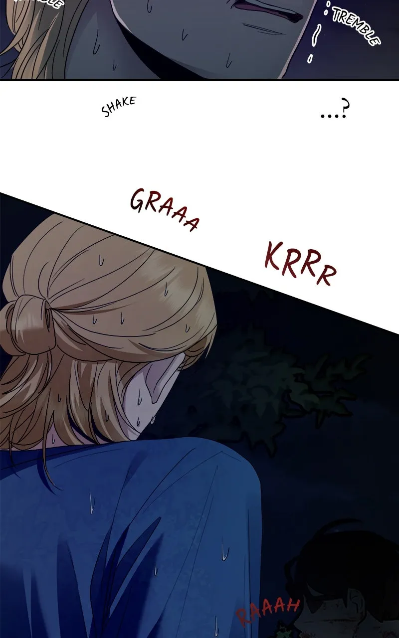 Read Paradise on Earth chapter 6 image 115 on Lezhin