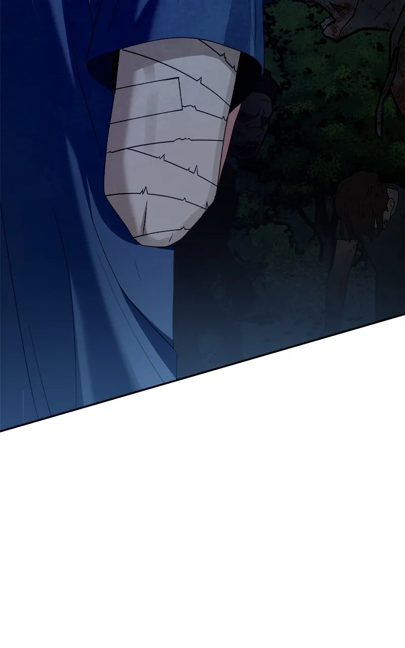 Read Paradise on Earth chapter 6 image 116 on Lezhin