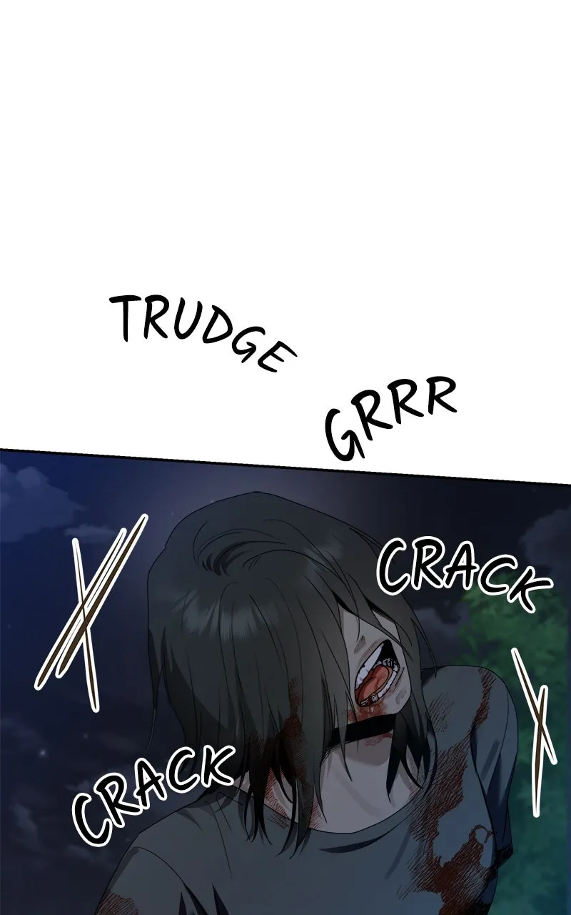 Read Paradise on Earth chapter 6 image 120 on Lezhin