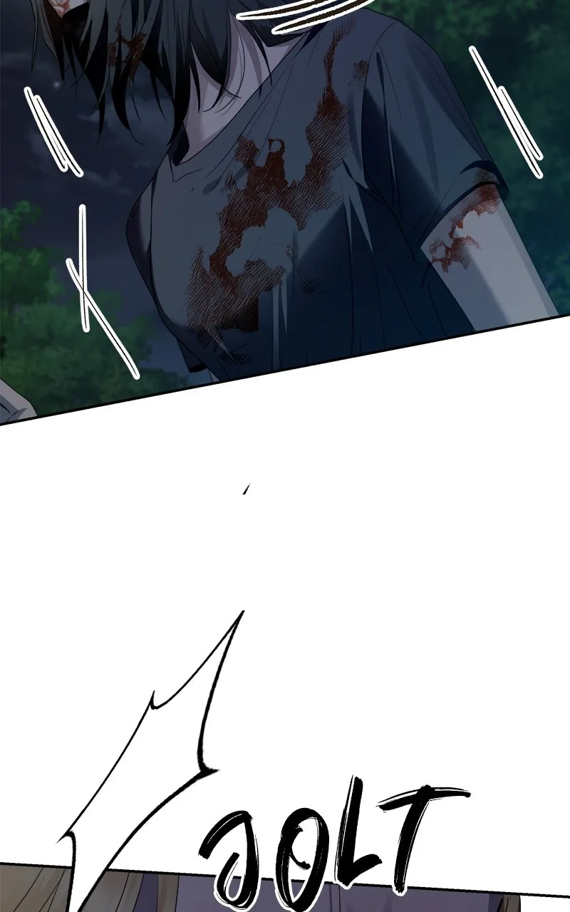 Read Paradise on Earth chapter 6 image 122 on Lezhin