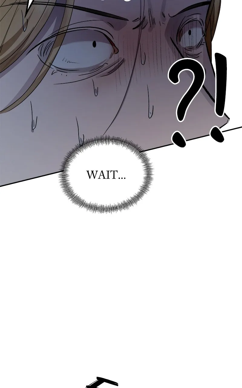 Read Paradise on Earth chapter 6 image 123 on Lezhin