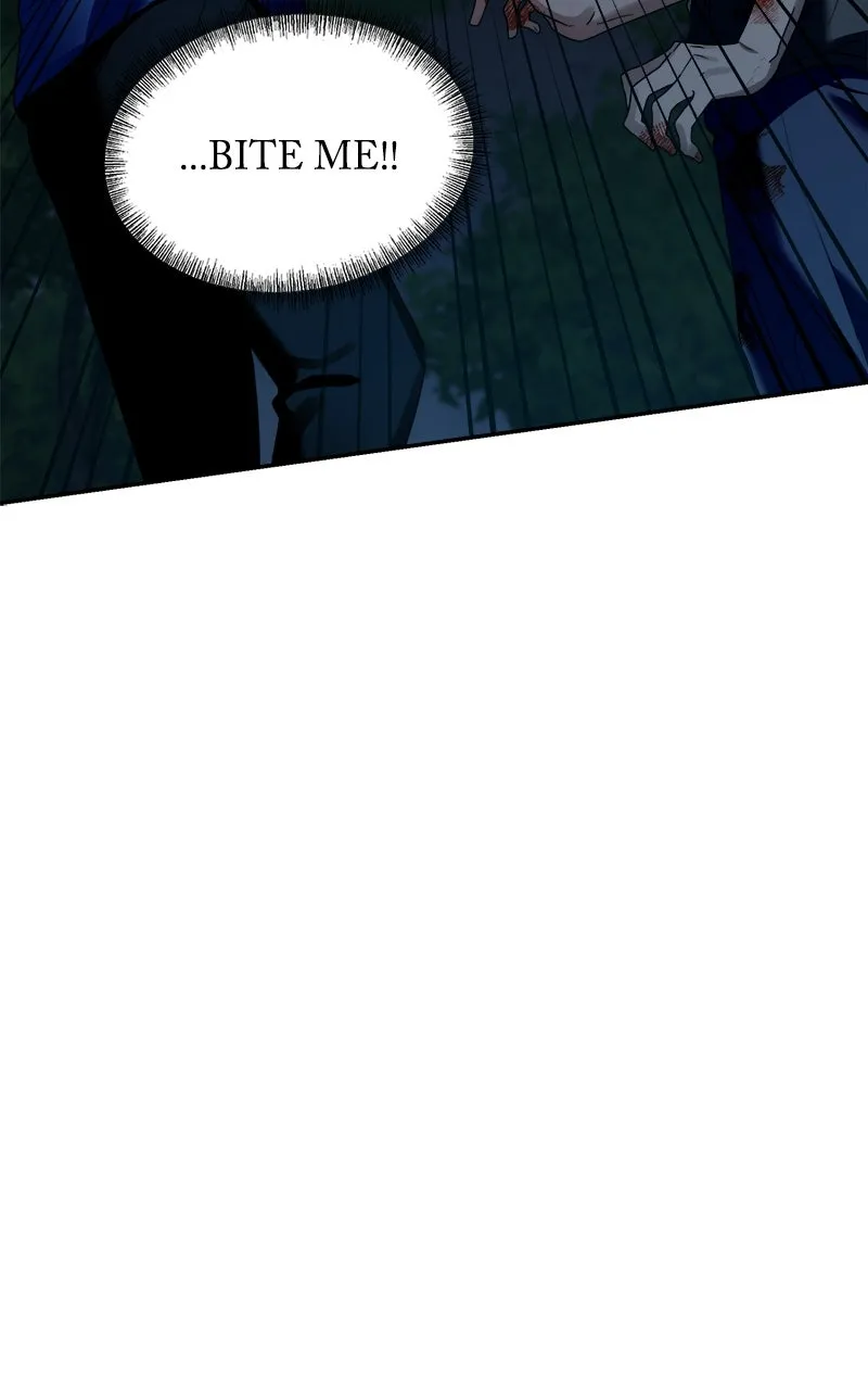 Read Paradise on Earth chapter 6 image 125 on Lezhin