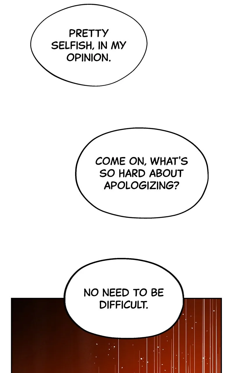 Read Paradise on Earth chapter 6 image 13 on Lezhin