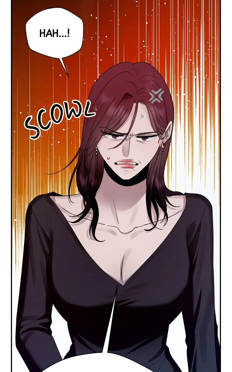 Read Paradise on Earth chapter 6 image 14 on Lezhin