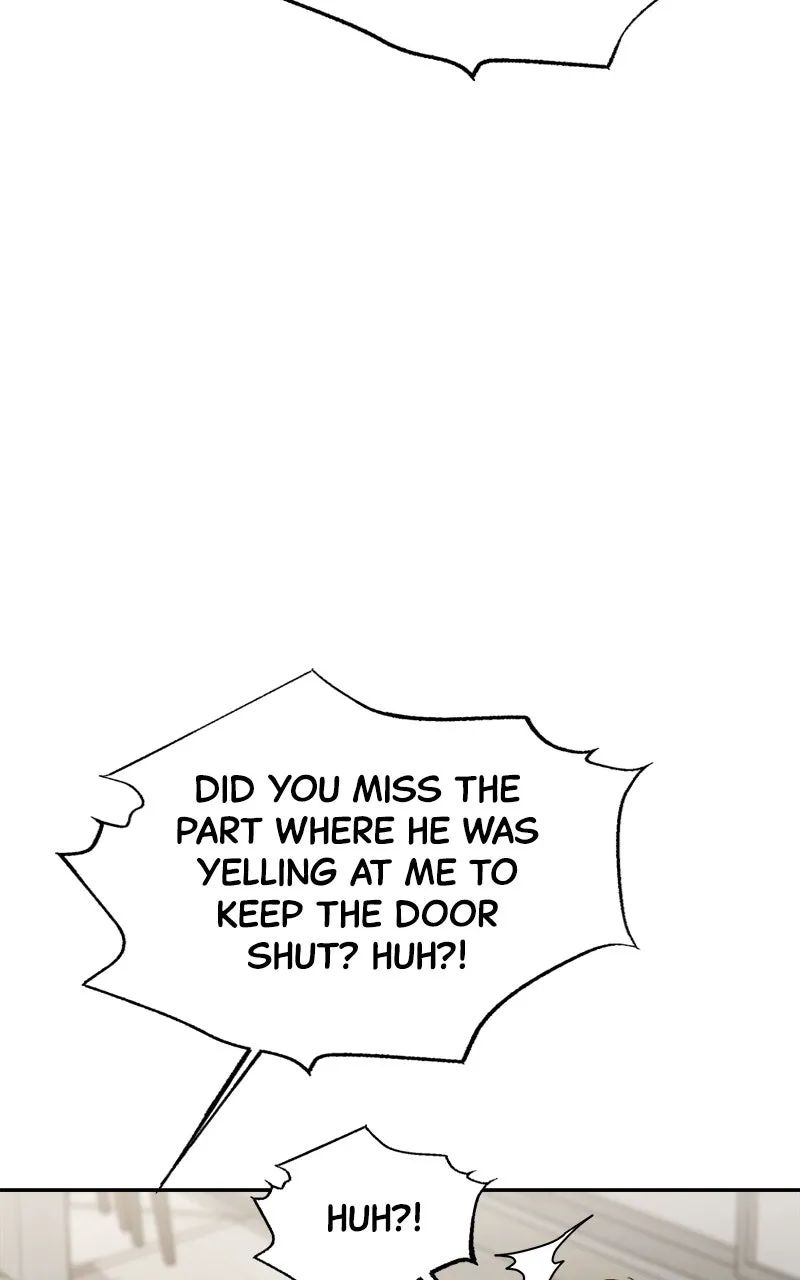 Read Paradise on Earth chapter 6 image 17 on Lezhin