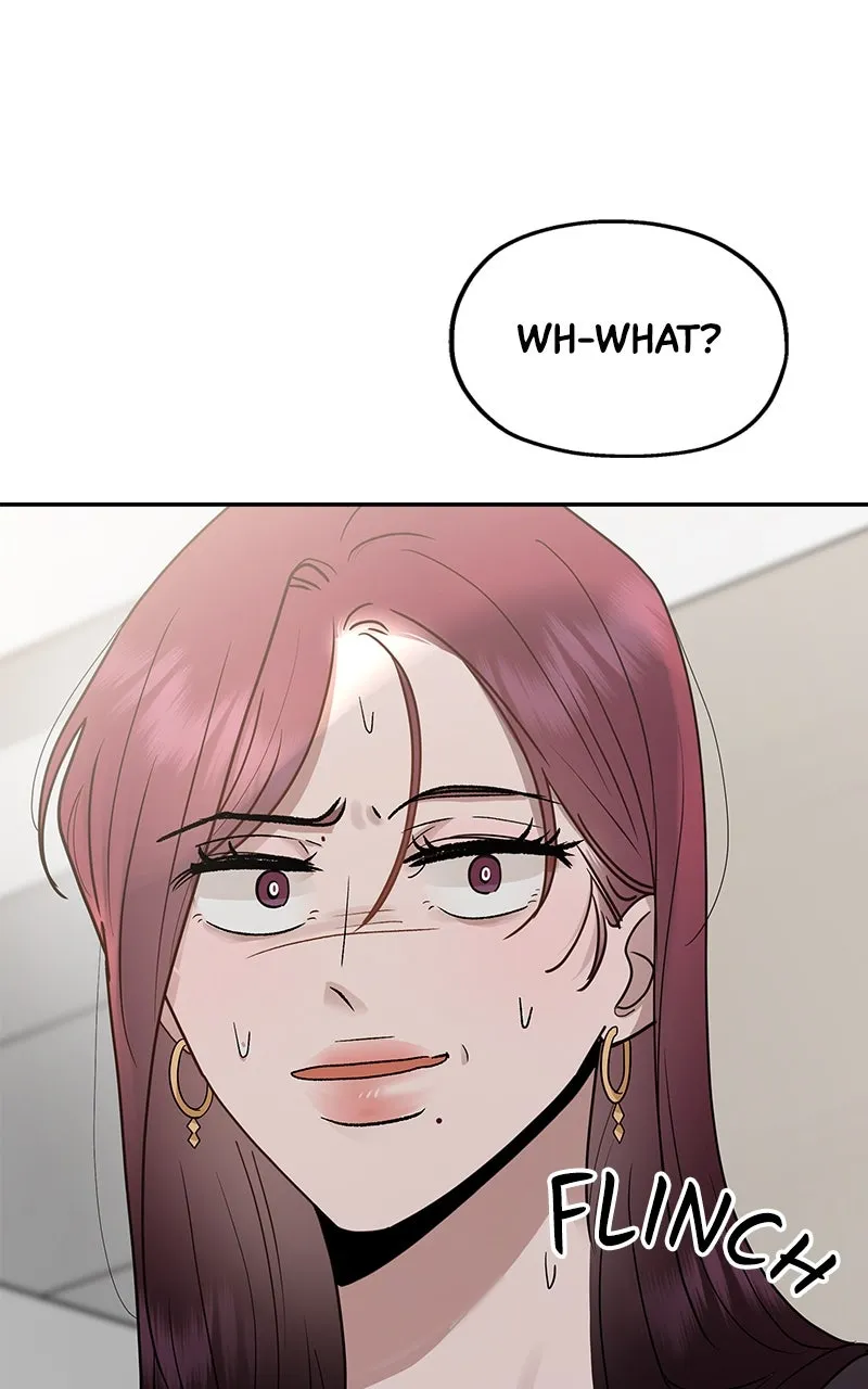 Read Paradise on Earth chapter 6 image 2 on Lezhin
