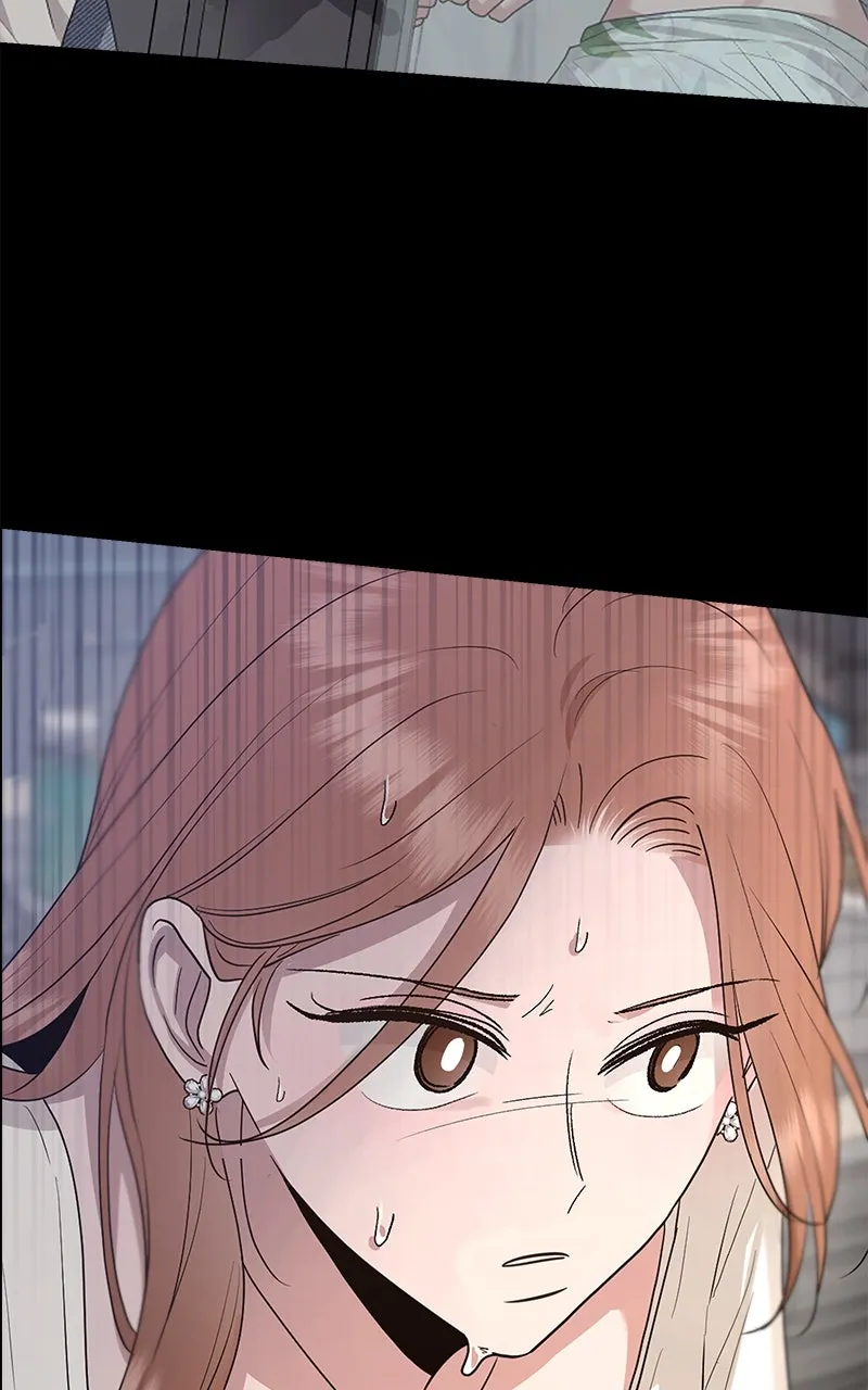 Read Paradise on Earth chapter 6 image 23 on Lezhin