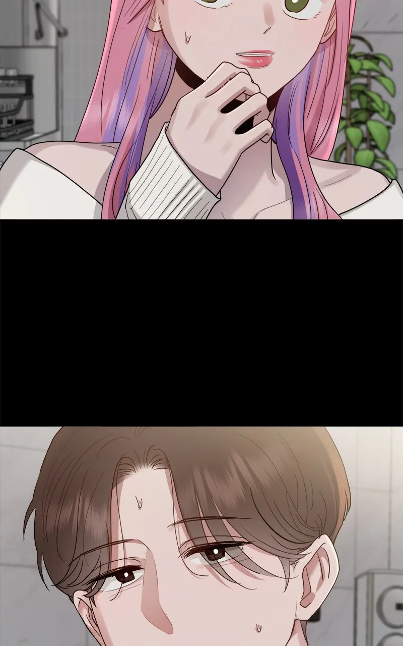 Read Paradise on Earth chapter 6 image 25 on Lezhin