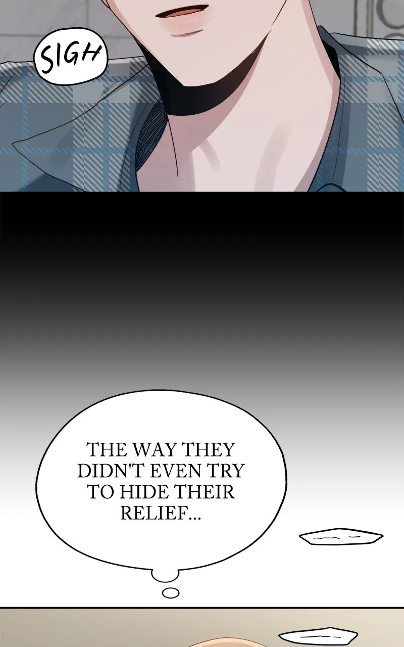 Read Paradise on Earth chapter 6 image 26 on Lezhin