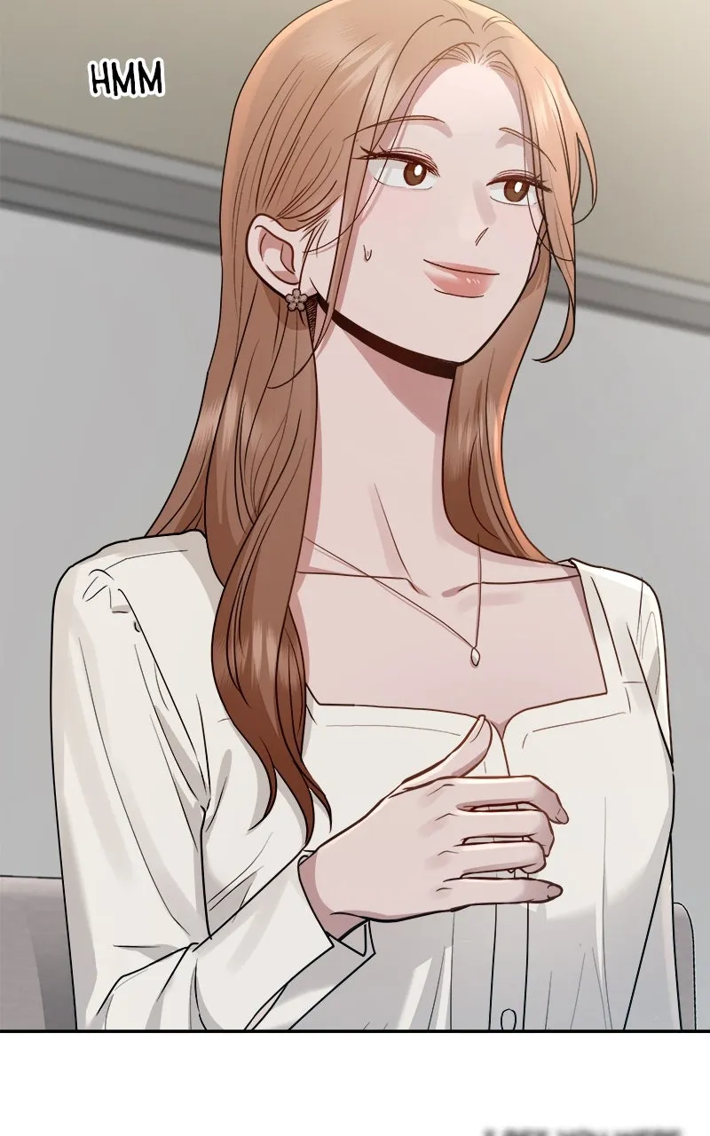 Read Paradise on Earth chapter 6 image 27 on Lezhin