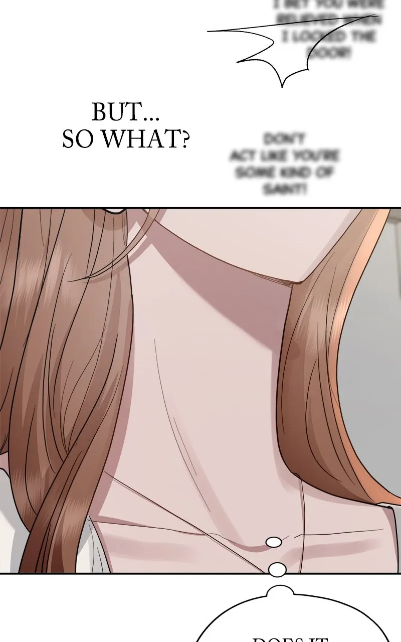 Read Paradise on Earth chapter 6 image 28 on Lezhin