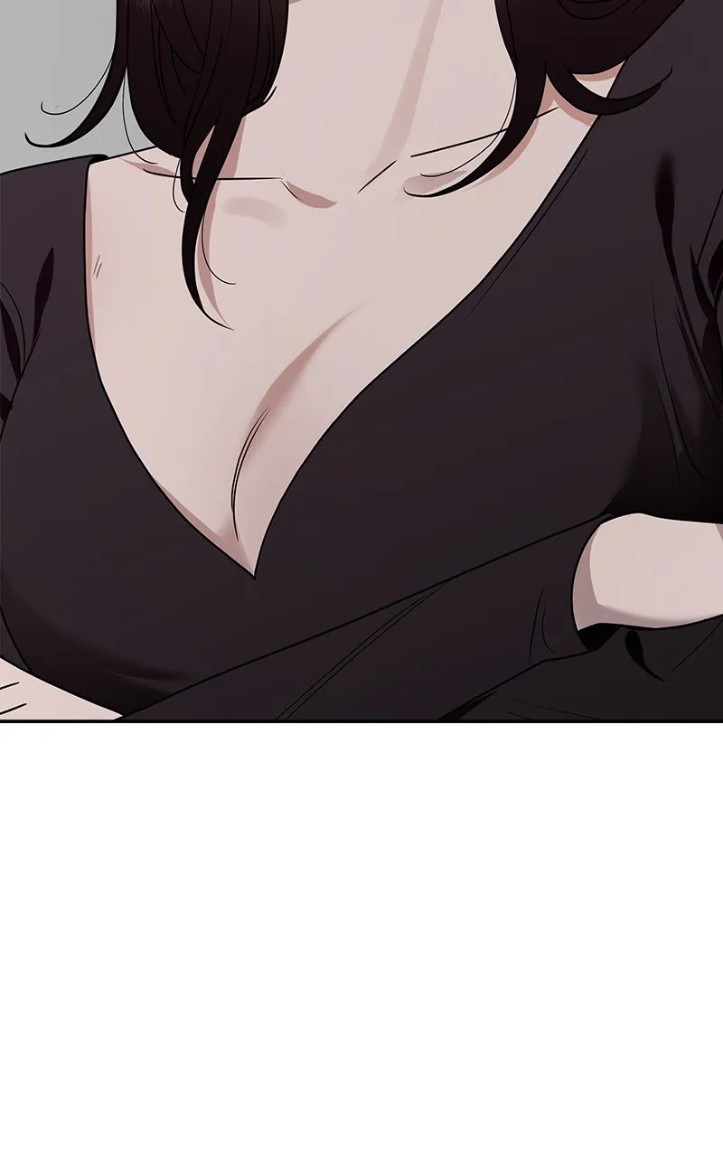 Read Paradise on Earth chapter 6 image 3 on Lezhin
