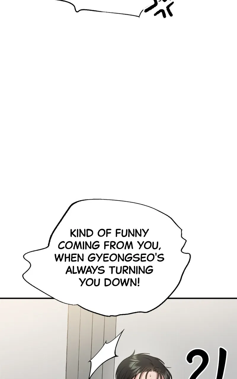 Read Paradise on Earth chapter 6 image 31 on Lezhin
