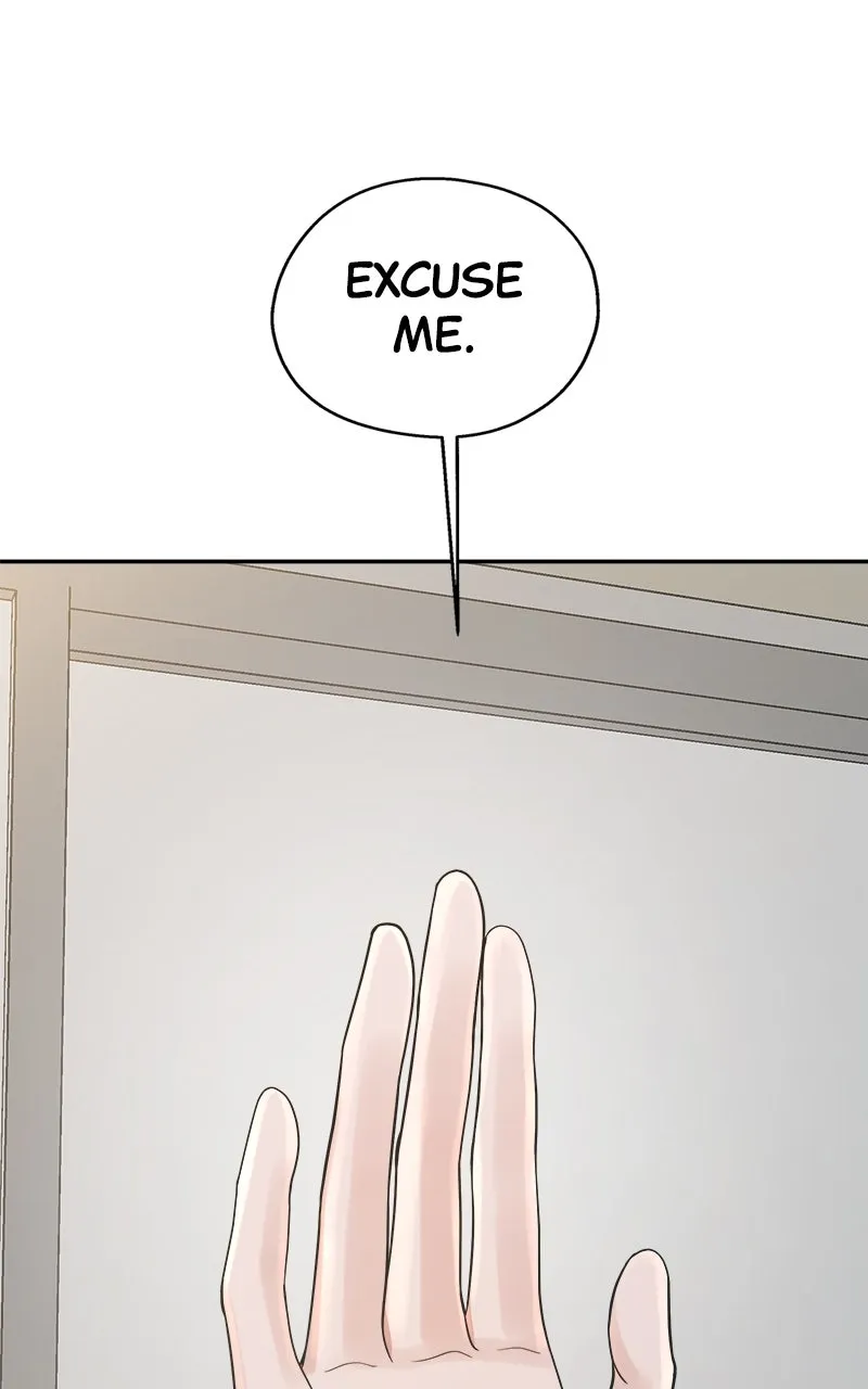 Read Paradise on Earth chapter 6 image 35 on Lezhin