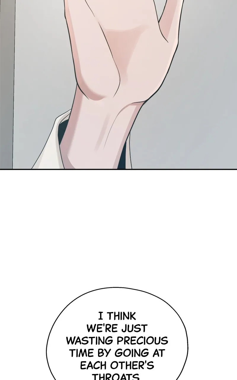 Read Paradise on Earth chapter 6 image 36 on Lezhin
