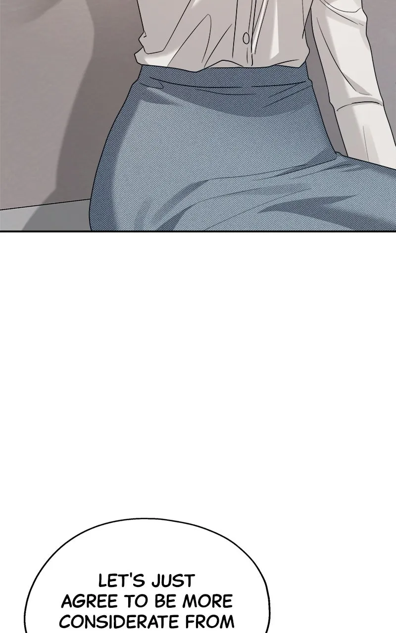 Read Paradise on Earth chapter 6 image 38 on Lezhin