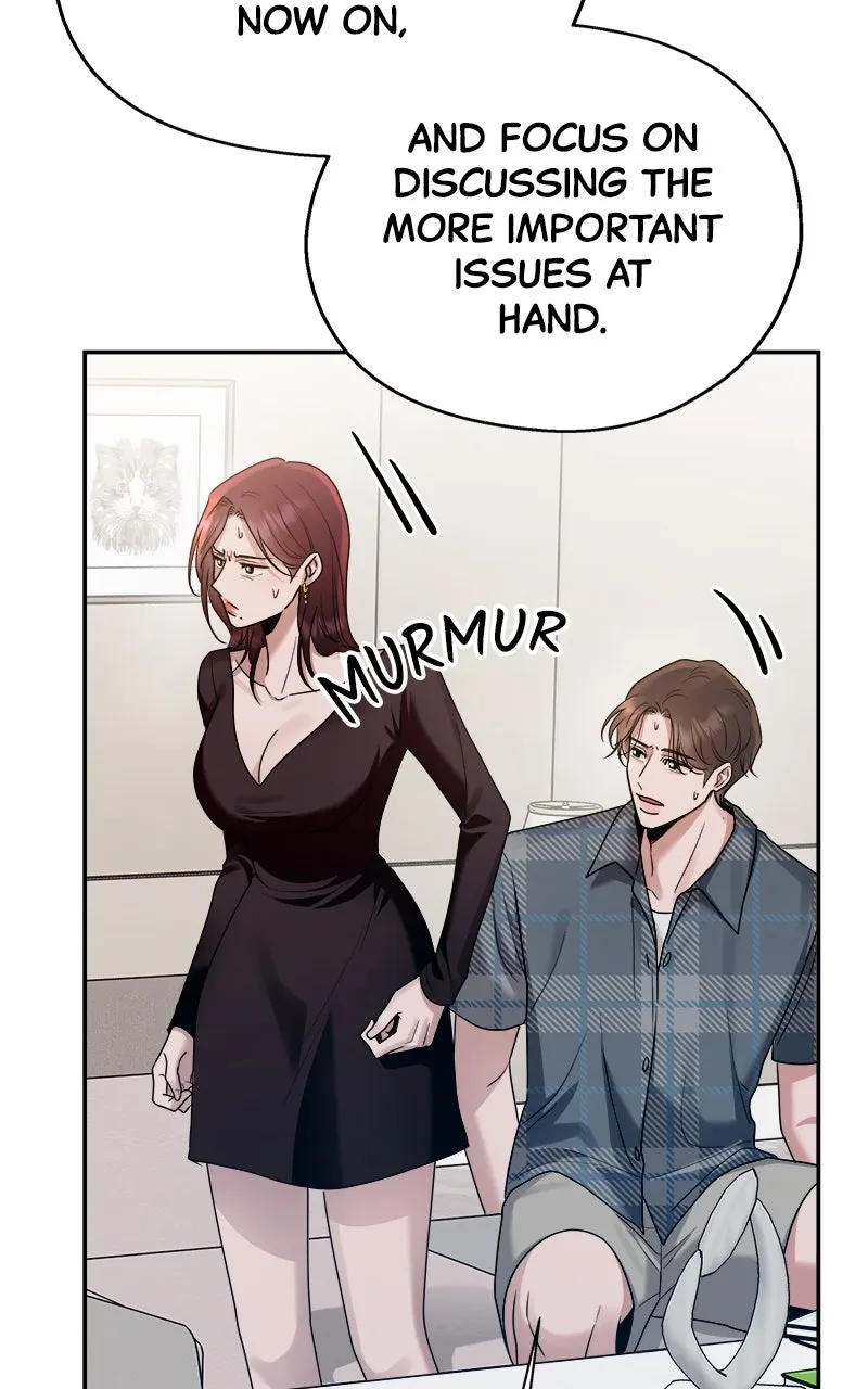 Read Paradise on Earth chapter 6 image 39 on Lezhin