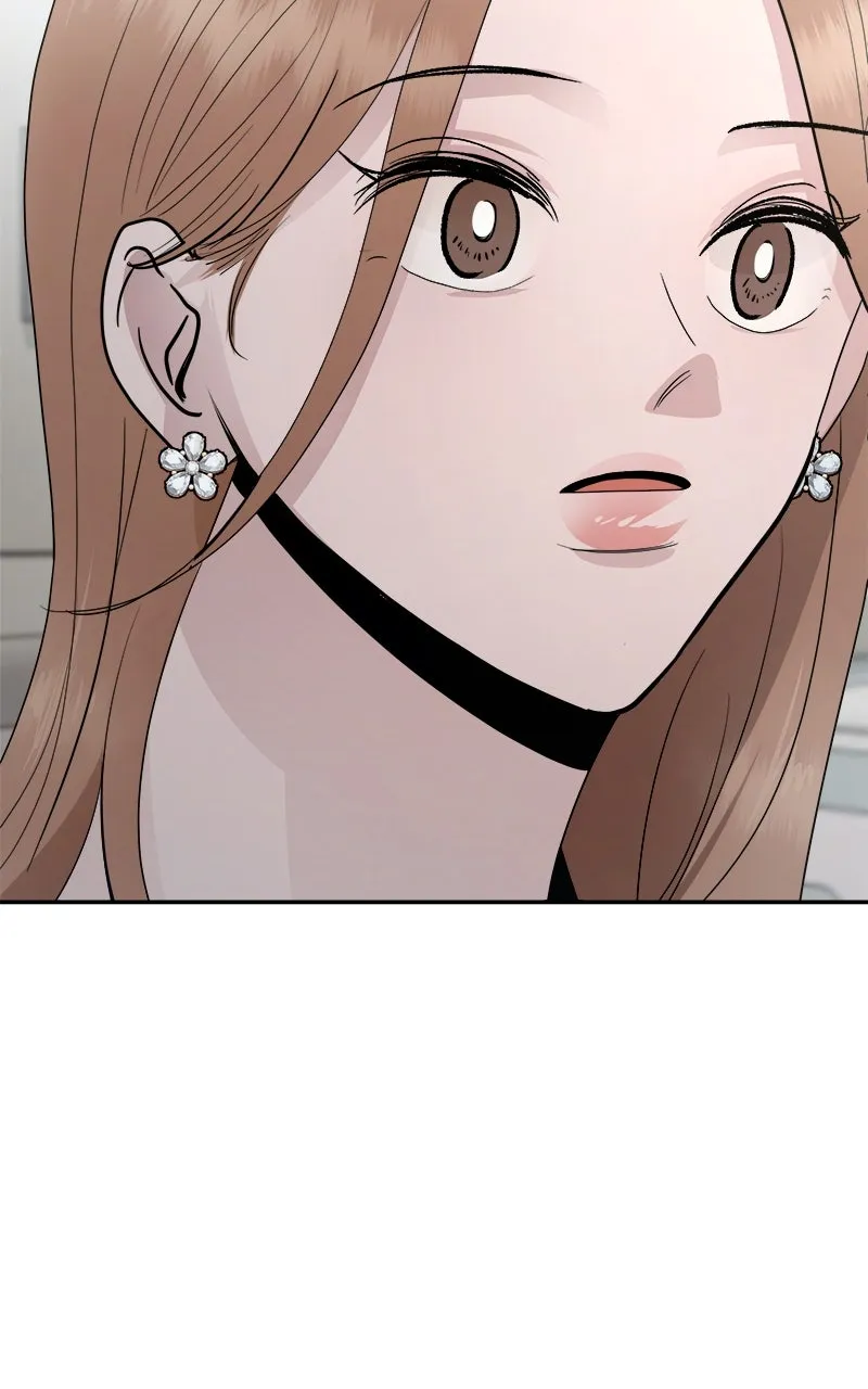 Read Paradise on Earth chapter 6 image 41 on Lezhin