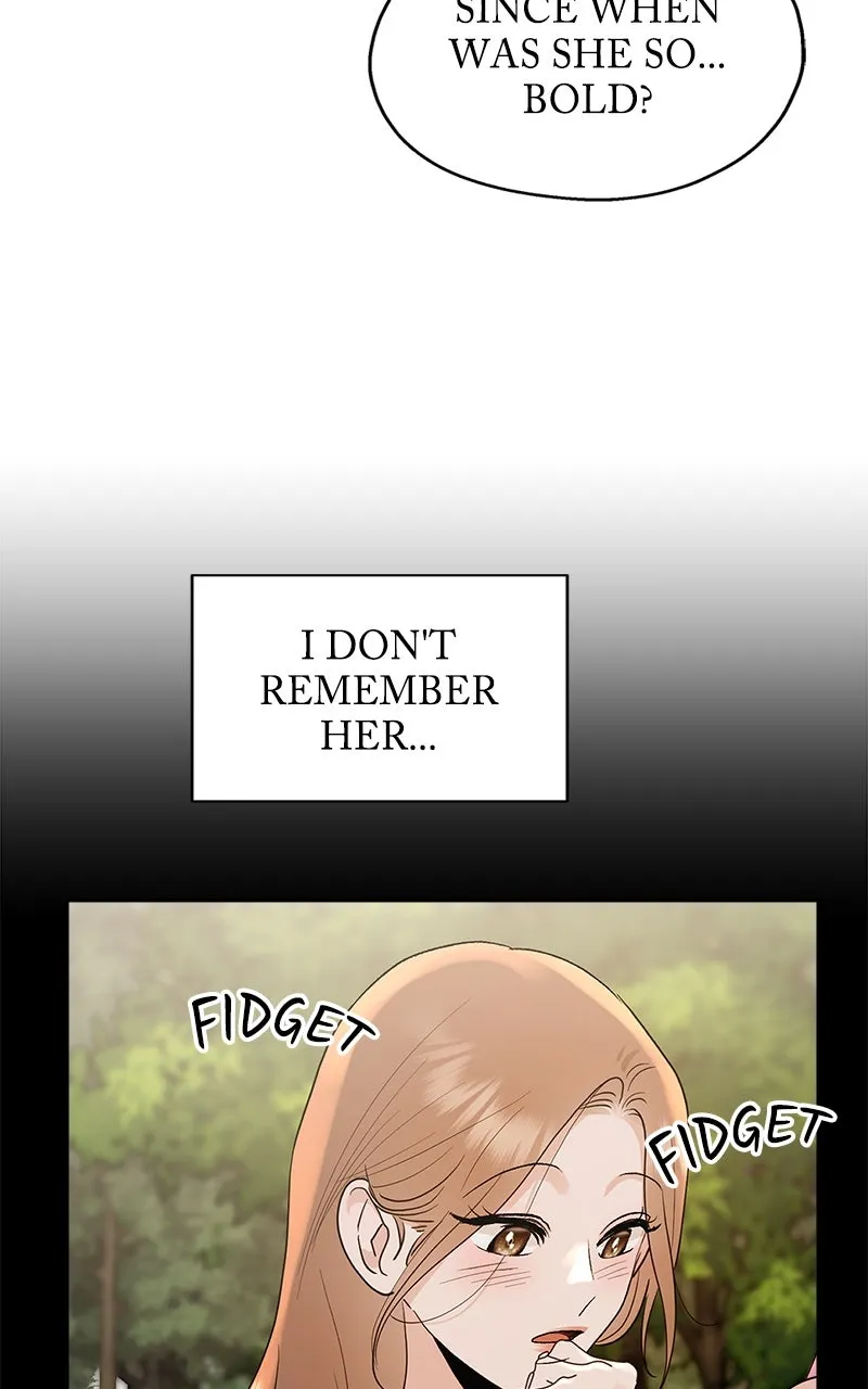 Read Paradise on Earth chapter 6 image 45 on Lezhin