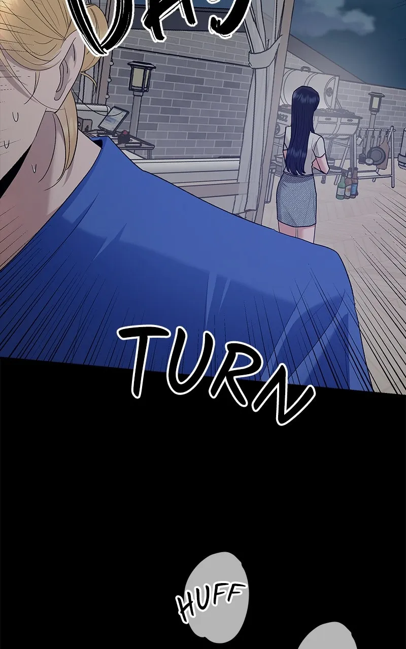 Read Paradise on Earth chapter 6 image 47 on Lezhin