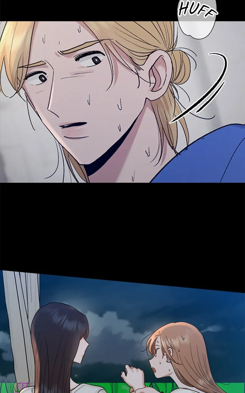 Read Paradise on Earth chapter 6 image 48 on Lezhin