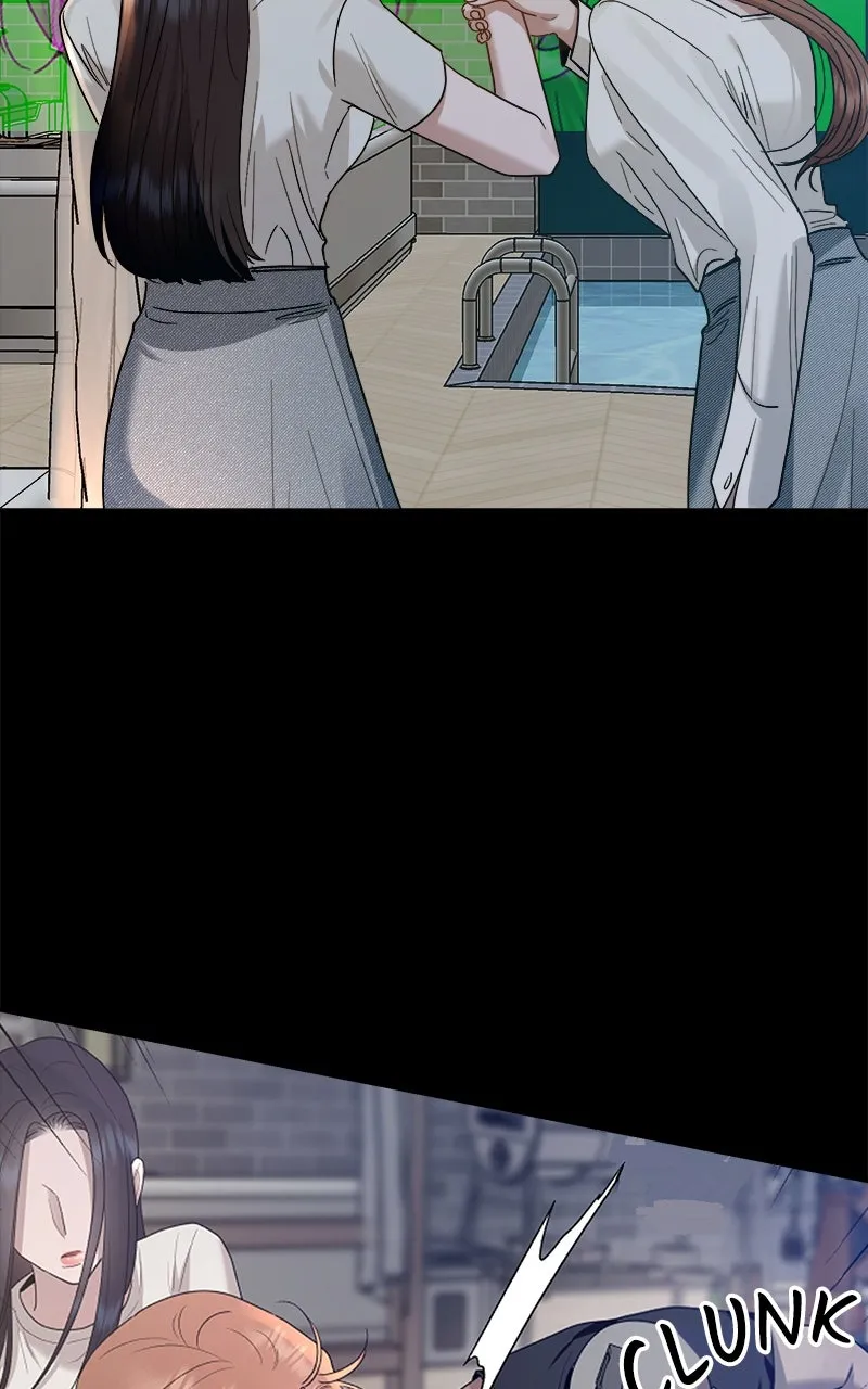 Read Paradise on Earth chapter 6 image 49 on Lezhin
