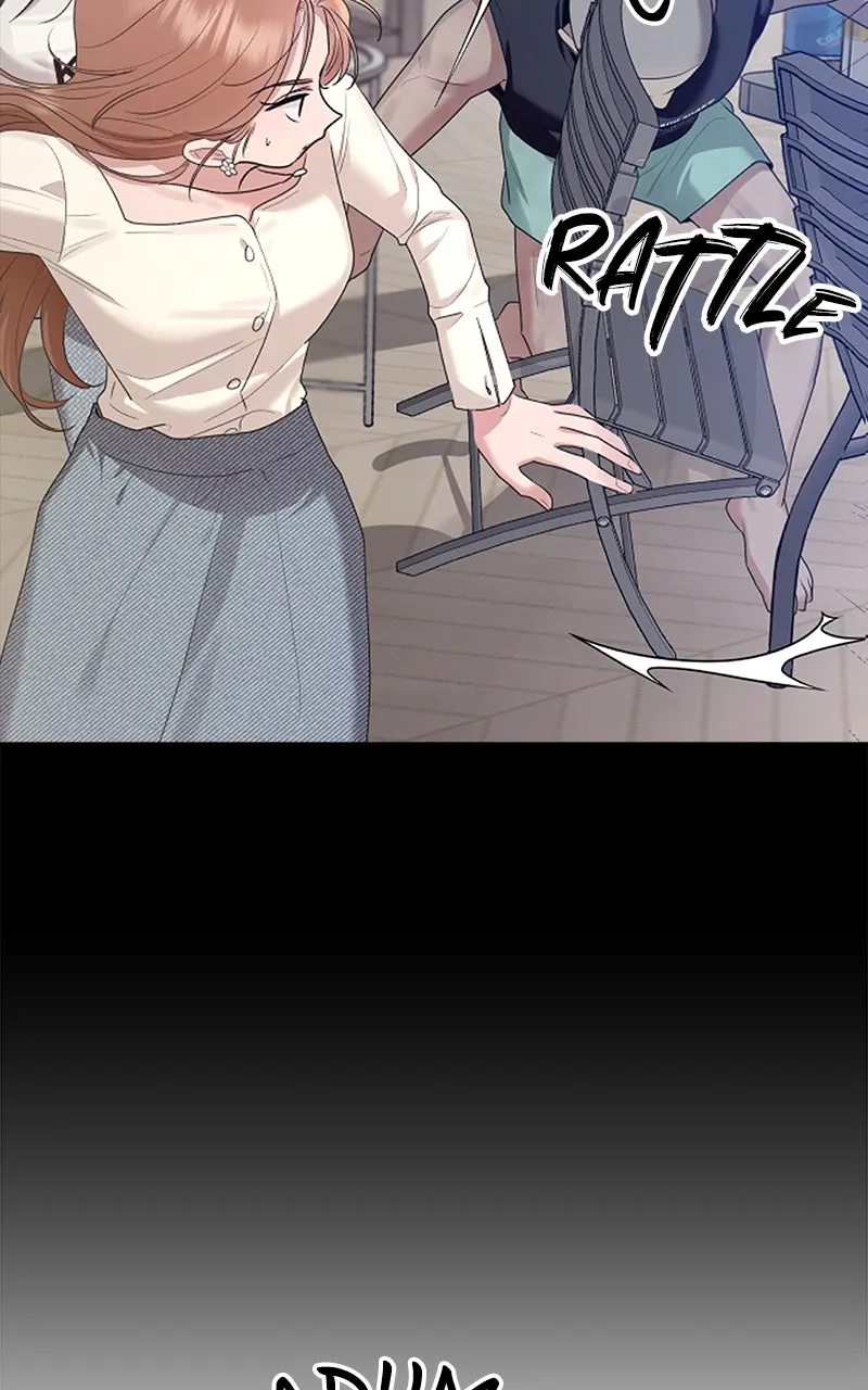 Read Paradise on Earth chapter 6 image 50 on Lezhin